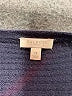 Talbots Outlet Blue Pullover Sweater Size 2X - photo 7