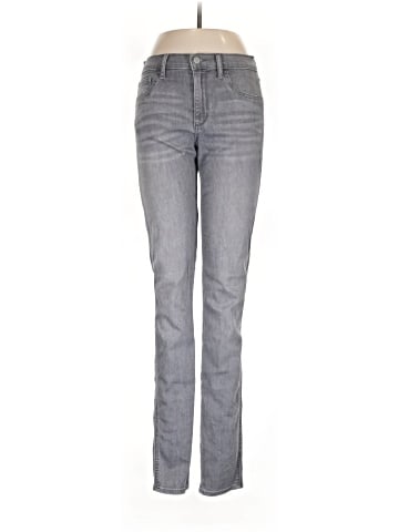 Gap Jeans (view 1)
