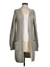 Marine Layer Gray Cardigan Size XS - photo 1