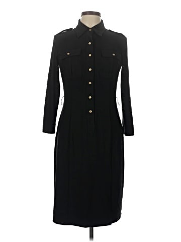 American Living Casual Dress (view 1)