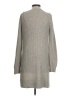 Marine Layer Gray Cardigan Size XS - photo 2