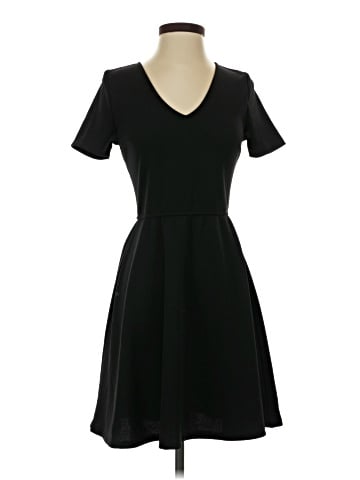Love Ady Casual Dress (view 1)