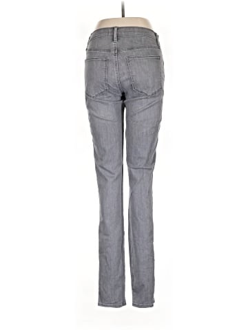 Gap Jeans (view 2)