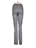 Gap Chevron-herringbone Gray Jeans Size 29 waist (tall) - photo 2