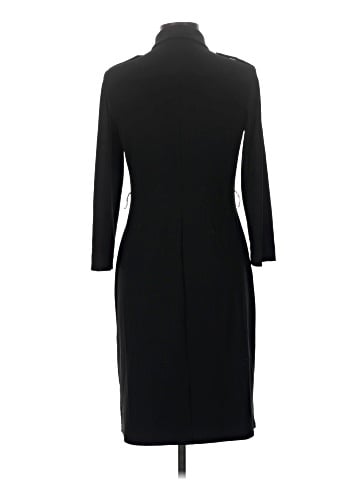 American Living Casual Dress (view 2)