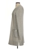 Marine Layer Gray Cardigan Size XS - photo 5
