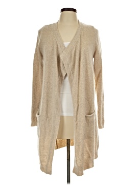 Ellen Tracy Cardigan