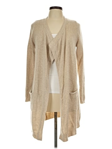 Ellen Tracy Cardigan (view 1)