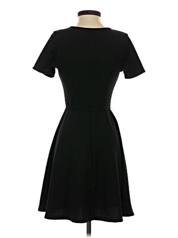 Love Ady Casual Dress (view 2)