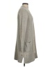 Marine Layer Gray Cardigan Size XS - photo 4