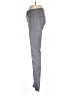 Gap Chevron-herringbone Gray Jeans Size 29 waist (tall) - photo 5