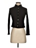 Rag & Bone Black Cardigan Size XXS - photo 1