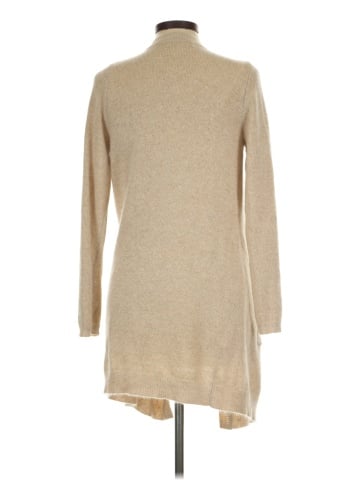 Ellen Tracy Cardigan (view 2)