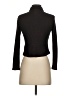 Rag & Bone Black Cardigan Size XXS - photo 2
