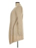 Ellen Tracy Tan Cardigan Size L - photo 5