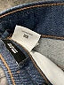 Express Blue Jeans Size 10 - photo 8