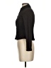 Rag & Bone Black Cardigan Size XXS - photo 5
