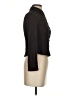 Rag & Bone Black Cardigan Size XXS - photo 4
