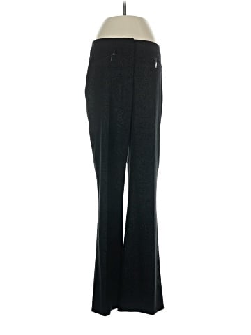 Etcetera Dress Pants (view 1)