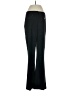 Etcetera Black Dress Pants Size 4 - photo 1