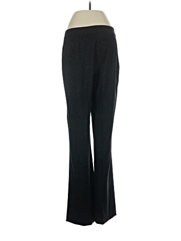 Etcetera Dress Pants (view 2)
