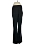 Etcetera Black Dress Pants Size 4 - photo 2