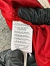 J.Crew Red Wool Pants Size 8 - photo 7