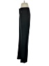 Etcetera Black Dress Pants Size 4 - photo 5