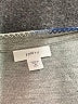 J.Jill Silver Gray Sweatshirt Size M (tall) - photo 7