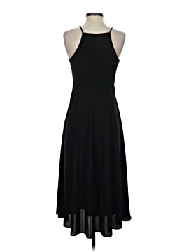 Ann Taylor Women's Cocktail Dresses On Sale Up To 90% Off Retail | ThredUp