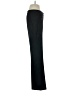 Etcetera Black Dress Pants Size 4 - photo 4