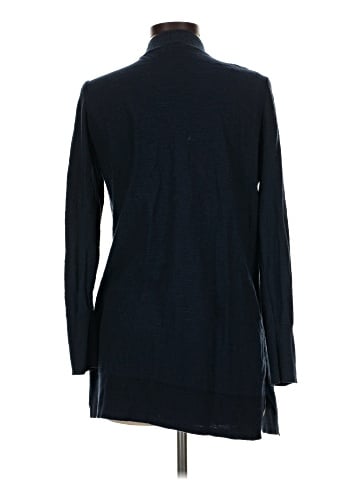 Ann Taylor LOFT Outlet Cardigan (view 2)