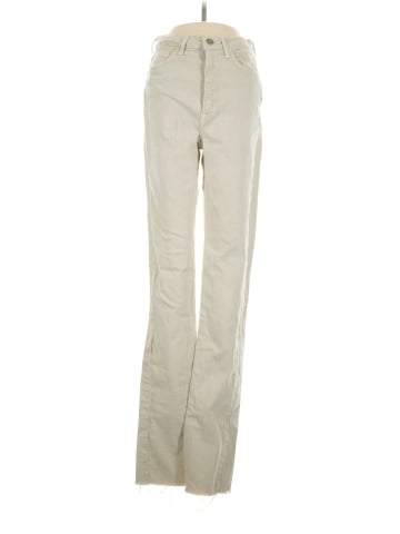 Zara Jeans (view 1)