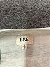 BKE Silver Sweatshirt Size S - photo 7