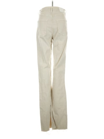 Zara Jeans (view 2)