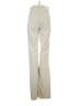Zara Ivory Jeans Size 2 - photo 2