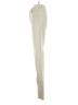 Zara Ivory Jeans Size 2 - photo 5
