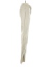 Zara Ivory Jeans Size 2 - photo 4
