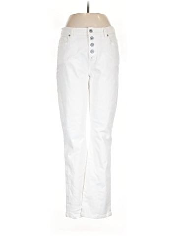 CAbi Jeans (view 1)
