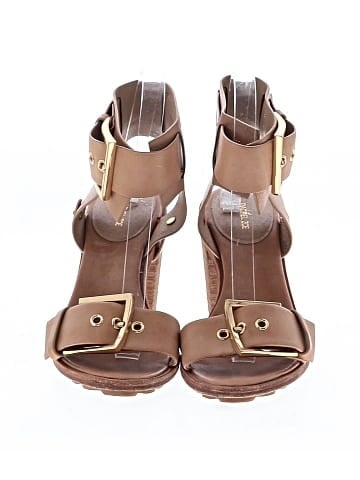 Rachel Zoe Sandals (view 2)