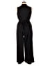 Shein Black Jumpsuit Size 0X - photo 2