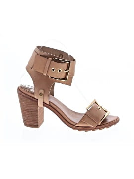Rachel Zoe Sandals