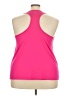 Ideology Pink Active Tank Size 3X - photo 2