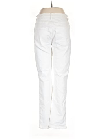 CAbi Jeans (view 2)