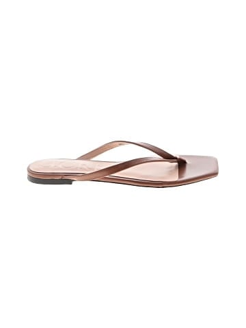J.Crew Sandals (view 1)