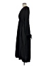 Shein Black Casual Dress Size 6 - photo 5