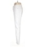 CAbi White Jeans Size 8 - photo 5