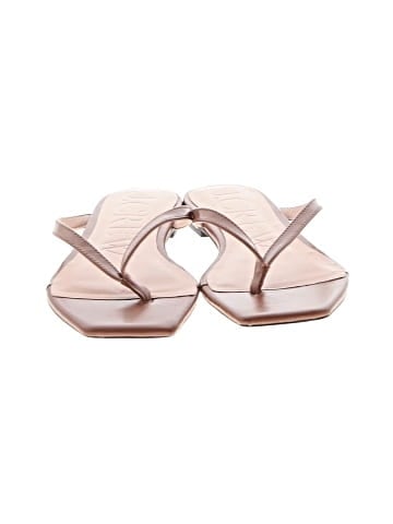J.Crew Sandals (view 2)