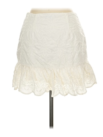 Express Casual Skirt (view 2)