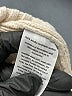 Tommy Hilfiger 100% Acrylic Chevron-herringbone Ivory Pullover Sweater Size L - photo 8